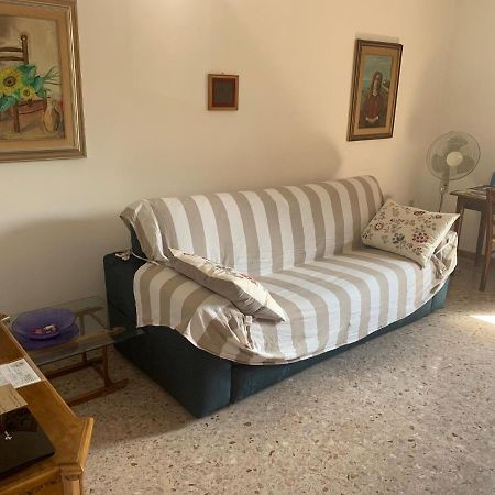 La Mandola Apartment Castiglione d'Orcia Exterior photo